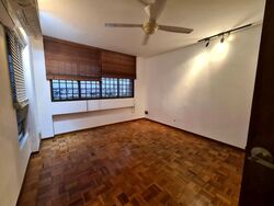 Blk 221 Kovan Green (Hougang), HDB Executive #606384001
